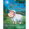 The Sheep and the Shadows