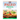 50 Paleo Pizza Recipes: Your Pizza Cravings Satisfied ... The Paleo Way!