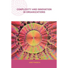 Complexity and Innovation in Organizations