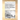 The Practical Sea-Gunner's Companion: Or, an Introduction to the Art of Gunnery; Containing, Decimal Arithmetic, Practical Geometry, Trigonometry, ...