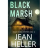 Black Marsh