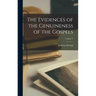 The Evidences of the Genuineness of the Gospels; Volume 1