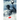 Diver's Log Book: scuba diving log book 100 dives