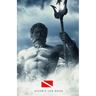 Diver's Log Book: scuba diving log book 100 dives