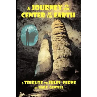 A Journey to the Center of the Earth