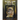 The Penny Parker Collection, 15 Complete Novels, Including: Danger at the Drawbridge, Behind the Green Door, Clue of the Silken Ladder, the Secret Pac