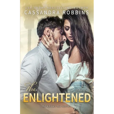 The Enlightened