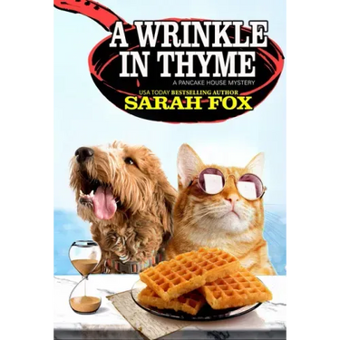 A Wrinkle in Thyme