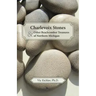 Charlevoix Stones & Other Beachcomber Treasures of Northern Michigan