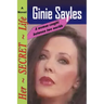 Her Secret Life