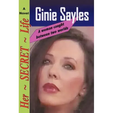 Her Secret Life