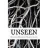 Unseen