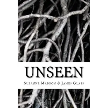 Unseen