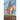 Songan