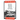 Deserved: Economic Memories After the Fall of the Iron Curtain