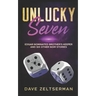 Unlucky Seven