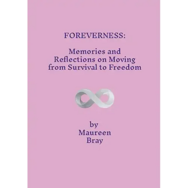 Foreverness
