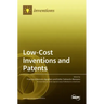 Low-Cost Inventions and Patents
