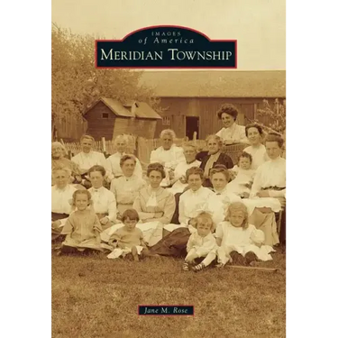 Meridian Township