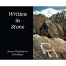 Written in Stone