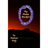 The Aloha Murders