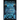 Dark Force