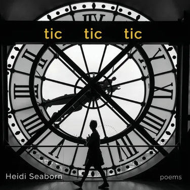 tic tic tic