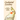 Cockatiel Lessons
