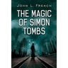 The Magic of Simon Tombs