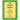 The People's Journal, Pickens, South Carolina, 1894-1903, Historical and Genealogical Abstracts