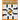 BK Word fill in puzzle book for adults: fill ins puzzle book for adults & seniors - Puzzle from (BK Bouchama)