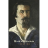 Shearsman 133 / 134