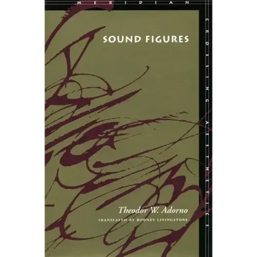 Sound Figures