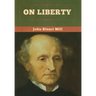 On Liberty