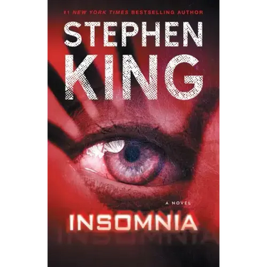 Insomnia