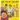 Are You My Teacher?: A First Day Of School Book