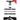 The Eichmann Tapes