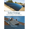 Solar Energy: Technologies and Systems