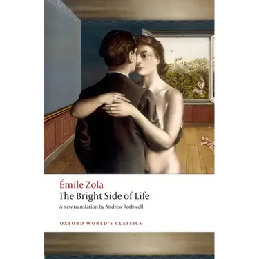 The Bright Side of Life