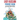Easy Russian Phrase Book: Over 1500 Common Phrases For Everyday Use And Travel