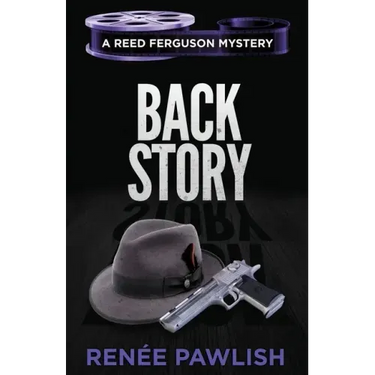 Back Story
