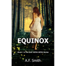 Equinox