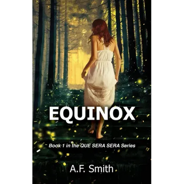 Equinox