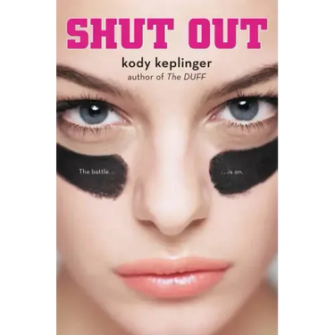 Shut Out