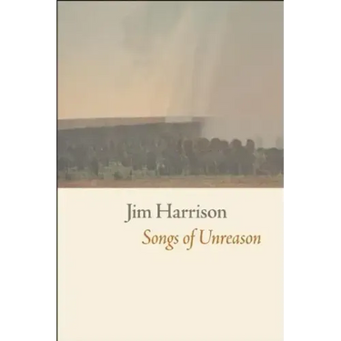 Songs of Unreason
