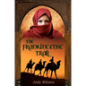 The Frankincense Trail