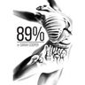 89%