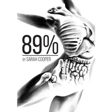 89%