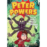 Peter Powers and the Itchy Insect Invasion!