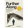 Further Along: With Atypical Parkinsonism